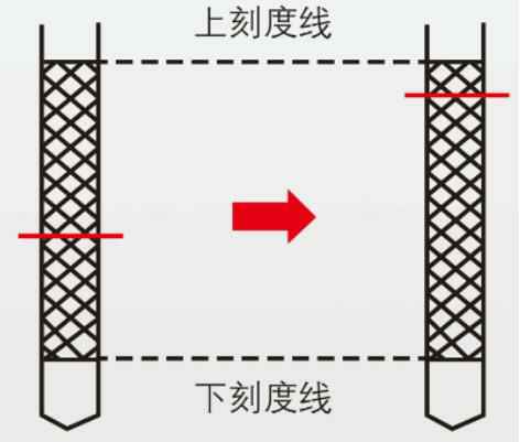 QQ截图20170512143843.jpg